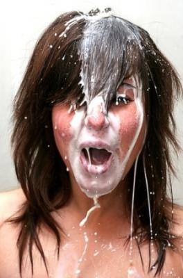 Milchgesichter ZWEI Sophia (1) - gorchmedia - auf - Array - Milchgesichter ZWEI Sophia (1) - gorchmedia - auf - Array -