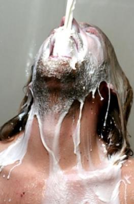 Milchgesichter ZWEI Fiete (1) - gorchmedia - auf - Array - Milchgesichter ZWEI Fiete (1) - gorchmedia - auf - Array -