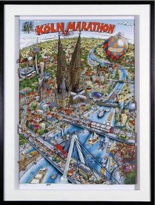 art333 Städteeditionen - art333 - auf - Array - art333 Städteeditionen - art333 - auf - Array -