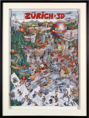 art333 Städteeditionen - art333 - auf - Array - art333 Städteeditionen - art333 - auf - Array -