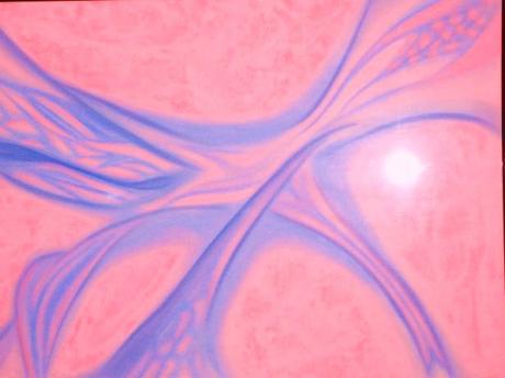 ... - Anna Eli - Ana Mei - Array auf  - Array - 