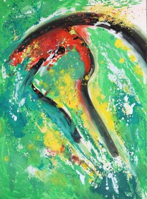 Untitled - Brutu S. - Array auf Array - Array - Untitled - Brutu S. - Array auf Array - Array -