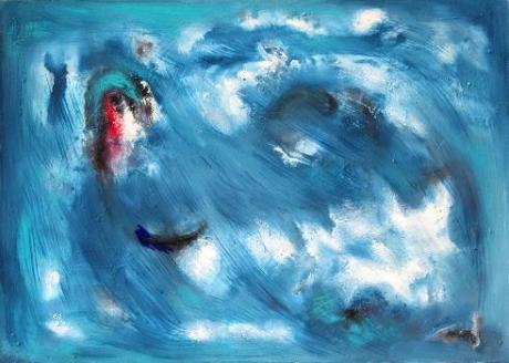 Untitled - Brutu S. - Array auf Array - Array - Untitled - Brutu S. - Array auf Array - Array -