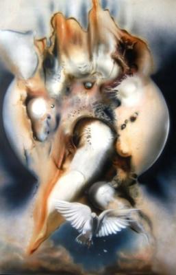 Kosmopolitisches Narrenschiff - Ernst artfan - Array auf Array - Array - Kosmopolitisches Narrenschiff - Ernst artfan - Array auf Array - Array -