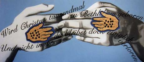 Religio - Pomerova - Array auf Array - Array - Religio - Pomerova - Array auf Array - Array -