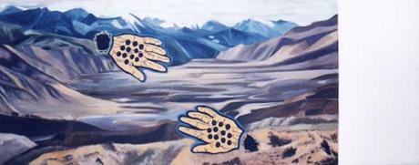 Felder - Pomerova - Array auf Array - Array - Felder - Pomerova - Array auf Array - Array -