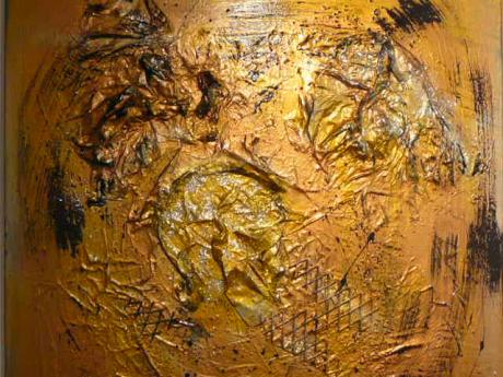 Spaceman - shaydie - auf - Array - Spaceman - shaydie - auf - Array -