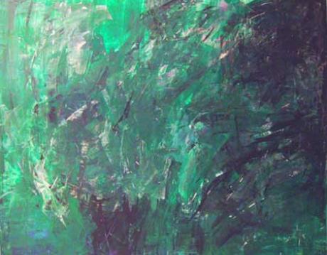 Dickicht -  Mari - Array auf Array - Array - 