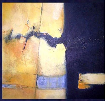 Tagtraum - conny niehoff - auf - Array - Tagtraum - conny niehoff - auf - Array -