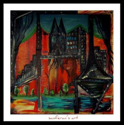 Cologne - Hans Schneider - auf - Array - Cologne - Hans Schneider - auf - Array -