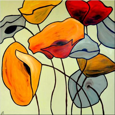 auf der Weide - Sabrina Seck - Array auf Array - Array - Array auf der Weide - Sabrina Seck - Array auf Array - Array - Array