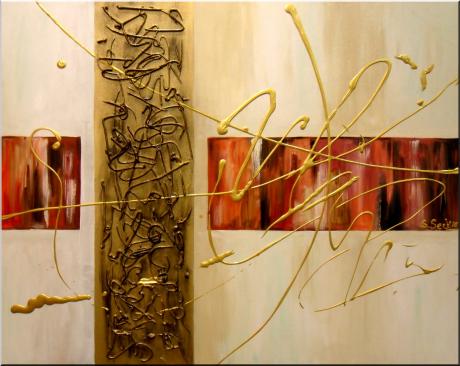 relaxed morning - Sabrina Seck - Array auf Array - Array - Array relaxed morning - Sabrina Seck - Array auf Array - Array - Array