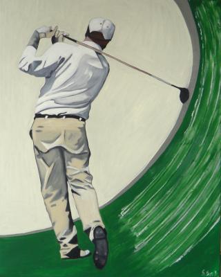 drive - Sabrina Seck - Array auf Array - Array - Array drive - Sabrina Seck - Array auf Array - Array - Array