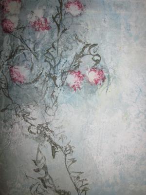 rosen - Navina Balck - Array auf - Array - rosen - Navina Balck - Array auf - Array -