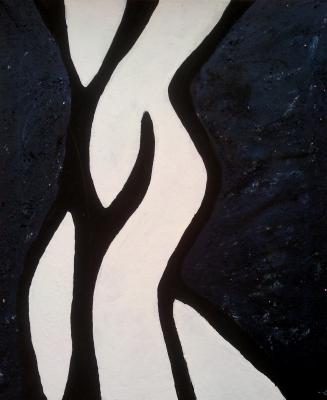 Weiblichkeit - Magdalena Anna Penack - Array auf Array - Array - Array Weiblichkeit - Magdalena Anna Penack - Array auf Array - Array - Array