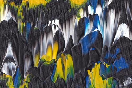 Abstract No.1 -   - Array auf Array - Array - Array