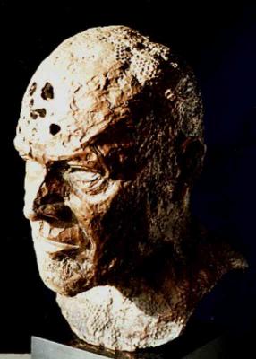 Ich, Zeitgenosse von Auschwitz und Hiroshima (1992 - Hajo Horstmann - auf - Array - Ich, Zeitgenosse von Auschwitz und Hiroshima (1992 - Hajo Horstmann - auf - Array -