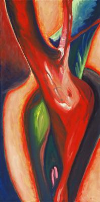 DoBa 3 (2002) -Monika Knaack- - Monika Knaack - Array auf Array - Array - DoBa 3 (2002) -Monika Knaack- - Monika Knaack - Array auf Array - Array -