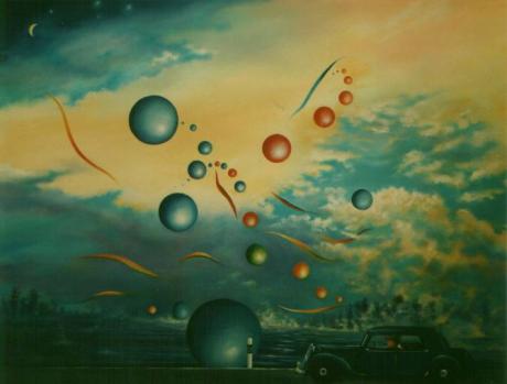 Feeling - Wolfgang Rose - - Wolfgang Rose - Array auf Array - Array - Feeling - Wolfgang Rose - - Wolfgang Rose - Array auf Array - Array -