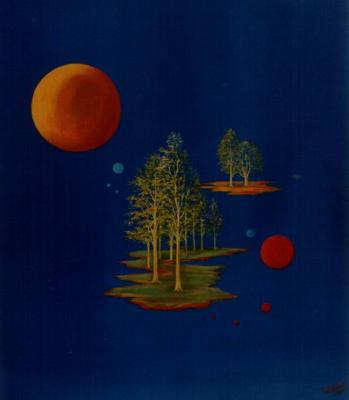 Trennung -Wolfgang Rose- - Wolfgang Rose - Array auf Array - Array - Trennung -Wolfgang Rose- - Wolfgang Rose - Array auf Array - Array -