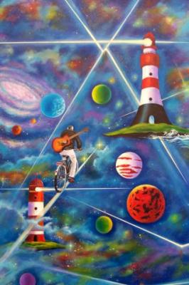 Signale - Wolfgang Rose - auf - Array - Signale - Wolfgang Rose - auf - Array -