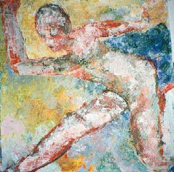 ohne Titel -Regina Schween- - Regina Schween - auf - Array - ohne Titel -Regina Schween- - Regina Schween - auf - Array -