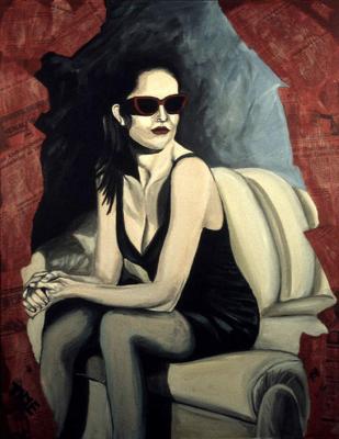 The Time - Susanne-Vera Hucke - Susanne-Vera Hucke - Array auf Array - Array - The Time - Susanne-Vera Hucke - Susanne-Vera Hucke - Array auf Array - Array -