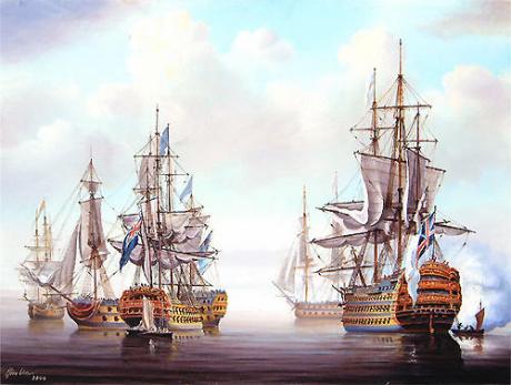 VICTORY (2003) Joern Werner - Jörn Joern Werner - Array auf Array - Array - VICTORY (2003) Joern Werner - Jörn Joern Werner - Array auf Array - Array -