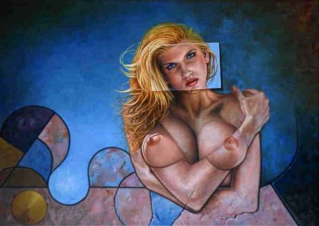 Blonde (2002) Roland Heyder - Roland Heyder - Array auf Array - Array - Array Blonde (2002) Roland Heyder - Roland Heyder - Array auf Array - Array - Array