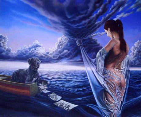 Der Knoten (2002) Auftragsarbeit - Roland Heyder - Roland Heyder - Array auf Array - Array - Der Knoten (2002) Auftragsarbeit - Roland Heyder - Roland Heyder - Array auf Array - Array -