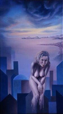 Fremde Heimat (2000) Roland Heyder - Roland Heyder - Array auf Array - Array - Array Fremde Heimat (2000) Roland Heyder - Roland Heyder - Array auf Array - Array - Array