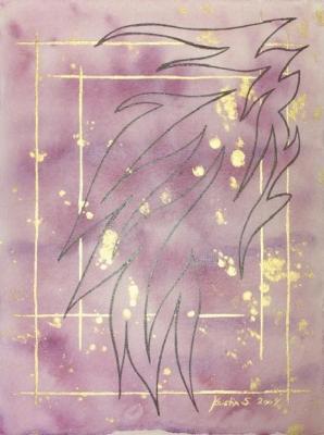 Tribal - Fantasy P1 (2004) Kristin S. - Kristin S. - Array auf Array - Array - Tribal - Fantasy P1 (2004) Kristin S. - Kristin S. - Array auf Array - Array -