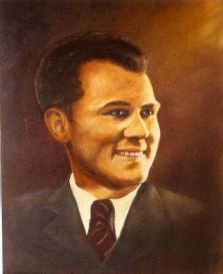 Eduard Andretzky (1991) Ria Bauer - Ria Bauer - Array auf Array - Array - Eduard Andretzky (1991) Ria Bauer - Ria Bauer - Array auf Array - Array -