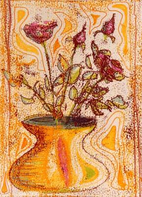 Rosales - Udo Lutz Burkhardt - auf Array - Array - Rosales - Udo Lutz Burkhardt - auf Array - Array -