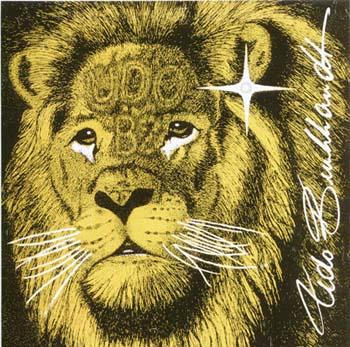 Loewe 1967 Udo Burkhardt - Udo Lutz Burkhardt - auf Array - Array - Loewe 1967 Udo Burkhardt - Udo Lutz Burkhardt - auf Array - Array -