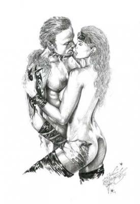 Nächtliche Opfer (1996) M.C. Kreindl - M.C. Kreindl - Array auf - Array - Nächtliche Opfer (1996) M.C. Kreindl - M.C. Kreindl - Array auf - Array -