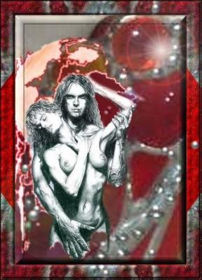 Deodati 2 - M.C.Kreidl - M.C. Kreindl - auf - Array - Deodati 2 - M.C.Kreidl - M.C. Kreindl - auf - Array -