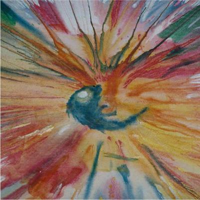 Utopia (2002) Jean Muller - Jean Muller (Hans Püntene - Array auf Array - Array - Utopia (2002) Jean Muller - Jean Muller (Hans Püntene - Array auf Array - Array -