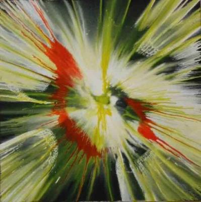 Weg zum Licht (2002) Jean Muller (Hans Püntener) - Jean Muller (Hans Püntene - Array auf Array - Array - Weg zum Licht (2002) Jean Muller (Hans Püntener) - Jean Muller (Hans Püntene - Array auf Array - Array -