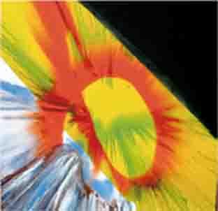 Blick aus dem All (2002) Jean Muller (Hans Püntene - Jean Muller (Hans Püntene - Array auf Array - Array - Blick aus dem All (2002) Jean Muller (Hans Püntene - Jean Muller (Hans Püntene - Array auf Array - Array -