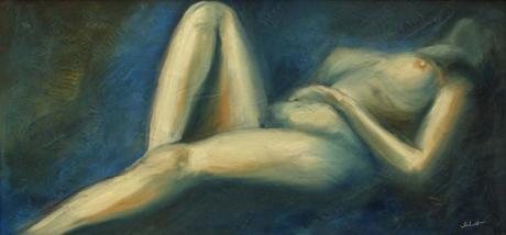 Traum 2001 Karsten Schubert - Karsten Schubert - Array auf Array - Array - Traum 2001 Karsten Schubert - Karsten Schubert - Array auf Array - Array -