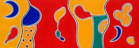 cache,caches (2000) Renato K. - Renato K. - Array auf Array - Array - cache,caches (2000) Renato K. - Renato K. - Array auf Array - Array -