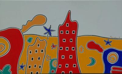 salut a tout le monde ( 2000 ) Renato K. - Renato K. - Array auf Array - Array - salut a tout le monde ( 2000 ) Renato K. - Renato K. - Array auf Array - Array -