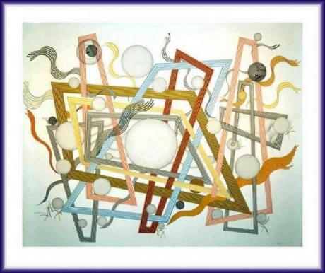 Metamorphosis 1994 - Hendrik Arie Baartman - Baartman - auf - Array - Metamorphosis 1994 - Hendrik Arie Baartman - Baartman - auf - Array -