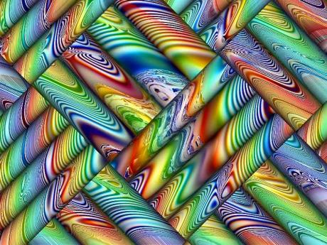 Grafimathematical structure 2003 - Hendrik Arie Ba - Baartman - auf - Array - Grafimathematical structure 2003 - Hendrik Arie Ba - Baartman - auf - Array -