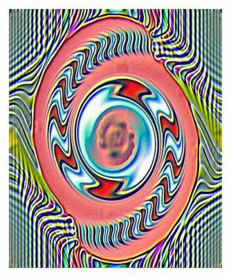 It is not a portrait 2000 - Hendrik Arie Baartman - Baartman - auf - Array - It is not a portrait 2000 - Hendrik Arie Baartman - Baartman - auf - Array -