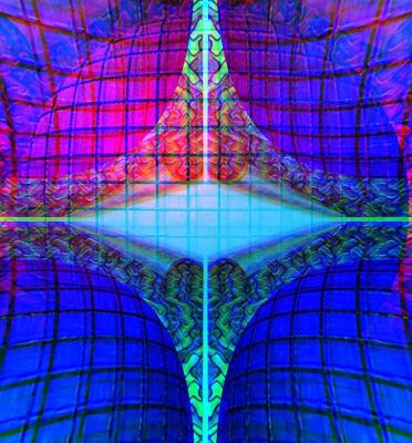 Crossing borders 2002 - Hendrik Arie Baartman -  Baartman -  auf  - Array - 