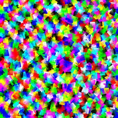 My papers are flying around 2002 - Hendrik Arie Ba - Baartman - auf - Array - My papers are flying around 2002 - Hendrik Arie Ba - Baartman - auf - Array -