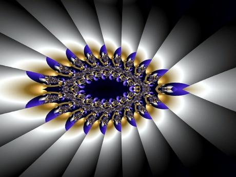 In my eye 2003 - Hendrik Arie Baartman - Baartman - auf - Array - In my eye 2003 - Hendrik Arie Baartman - Baartman - auf - Array -