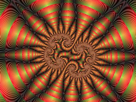 Red and green 2002 - Hendrik Arie Baartman - Baartman - auf - Array - Red and green 2002 - Hendrik Arie Baartman - Baartman - auf - Array -